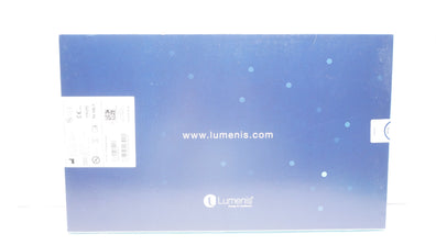 Lumenis AC-10030120 Moses 550 D/F/L, Single-Use Fiber With Ball Tip (x)
